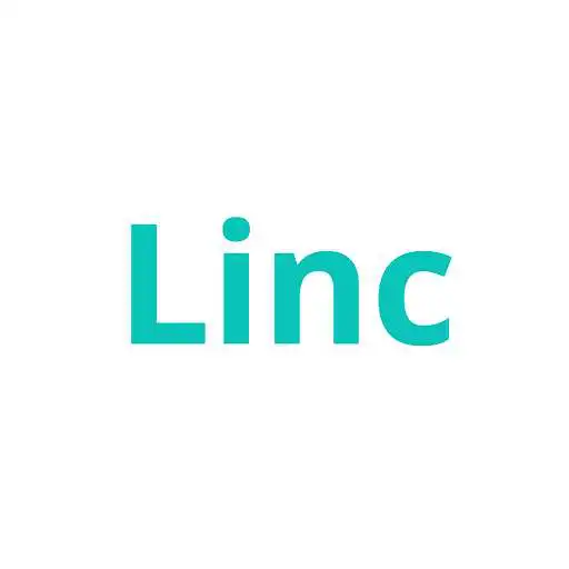 Play Linc APK Play Linc APK