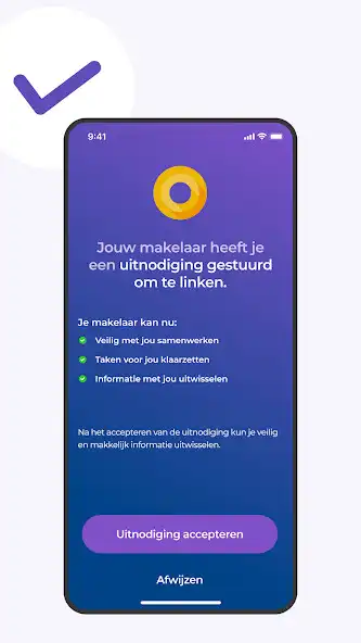 Play Linckr and enjoy Linckr with UptoPlay Play Linckr and enjoy Linckr with UptoPlay