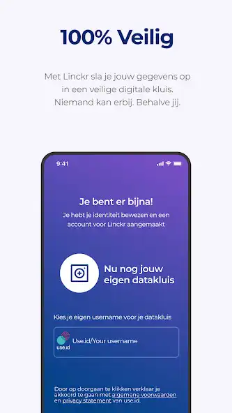 Play Linckr as an online game online Linckr with UptoPlay Play Linckr as an online game Linckr with UptoPlay