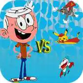 Free play online lincoln adventures APK Free play online lincoln adventures APK