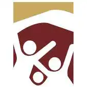 Free play online Lincoln Ave Baptist APK