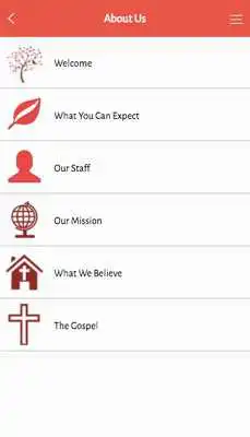 Play Lincoln Ave Baptist