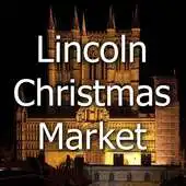 Free play online Lincoln Christmas Market APK
