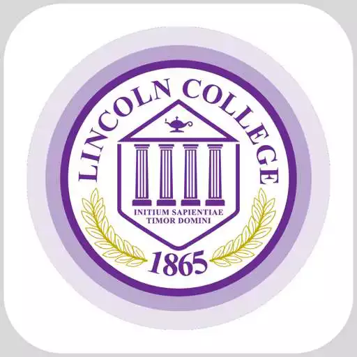 Play Lincoln College Experience APK Play Lincoln College Experience APK