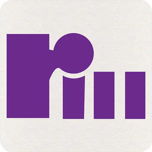 Play Lincoln County R-III SD APK