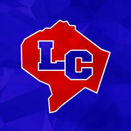 Play Lincoln County Schools, KY APK