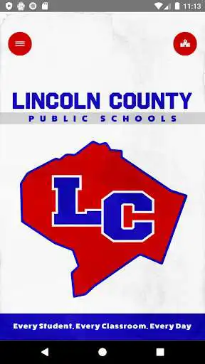 Play Lincoln County Schools, KY and enjoy Lincoln County Schools, KY with UptoPlay Play Lincoln County Schools, KY and enjoy Lincoln County Schools, KY with UptoPlay