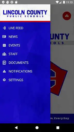 Play Lincoln County Schools, KY as an online game online Lincoln County Schools, KY with UptoPlay com.apptegy.lincolnky Play Lincoln County Schools, KY as an online game Lincoln County Schools, KY with UptoPlay