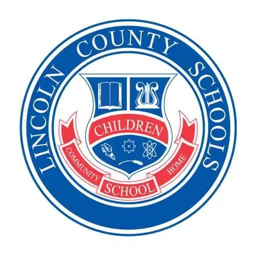 Play Lincoln County Schools-TN APK