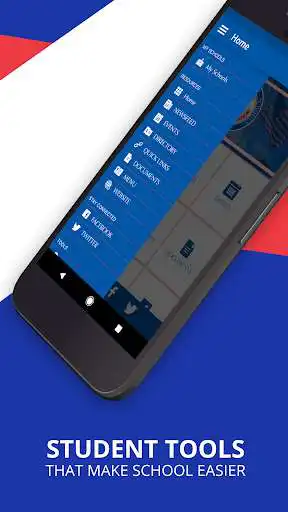 Play Lincoln County Schools-TN as an online game Lincoln County Schools-TN with UptoPlay