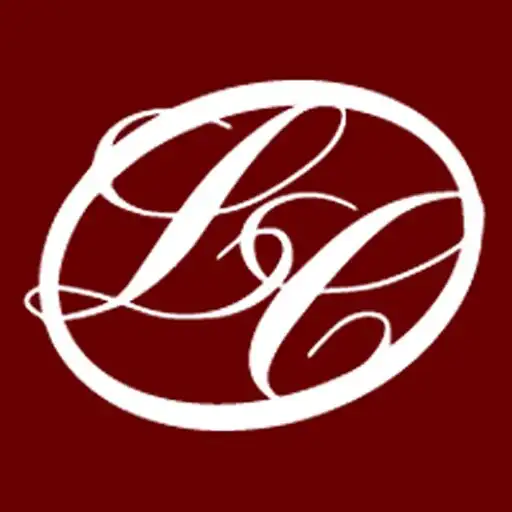 Play Lincoln Crossing HOA APK