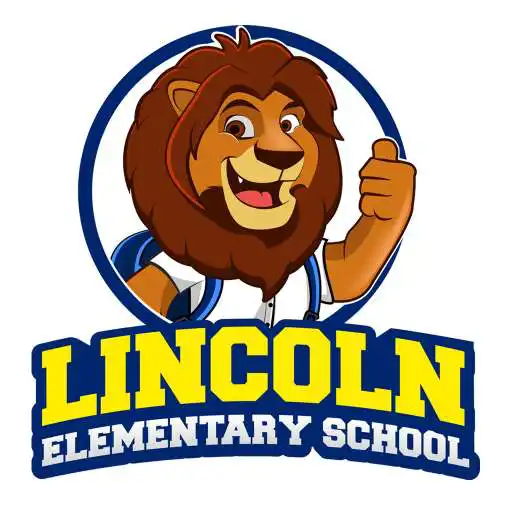 Play Lincoln Elementary School APK