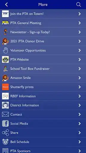 Play Lincoln Elementary School as an online game Lincoln Elementary School with UptoPlay