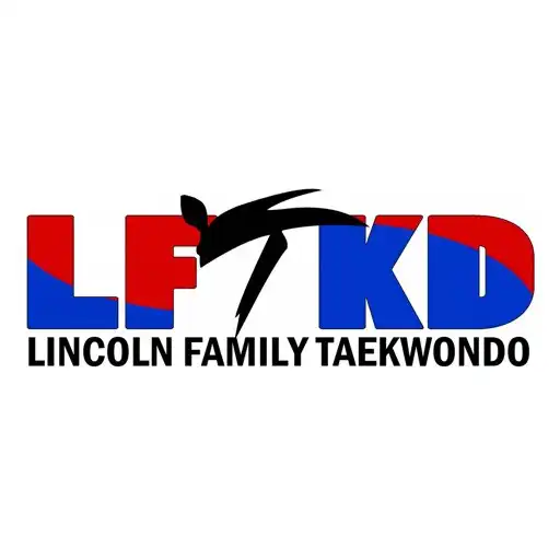 Play Lincoln Family Taekwondo APK