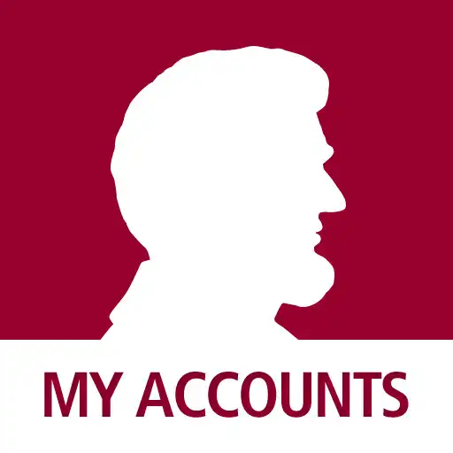 Play Lincoln Financial Mobile APK