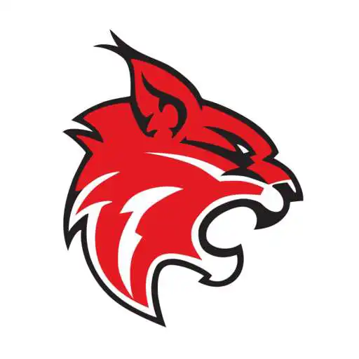 Play Lincoln High School - Seattle APK Play Lincoln High School - Seattle APK