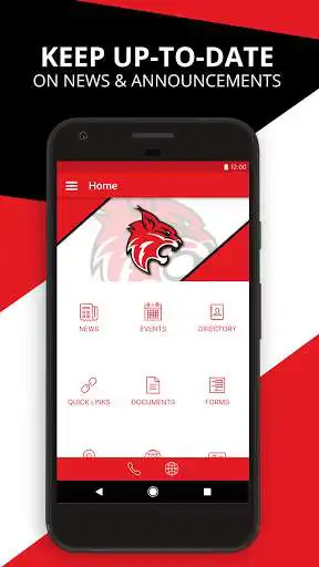 Play Lincoln High School - Seattle  and enjoy Lincoln High School - Seattle with UptoPlay