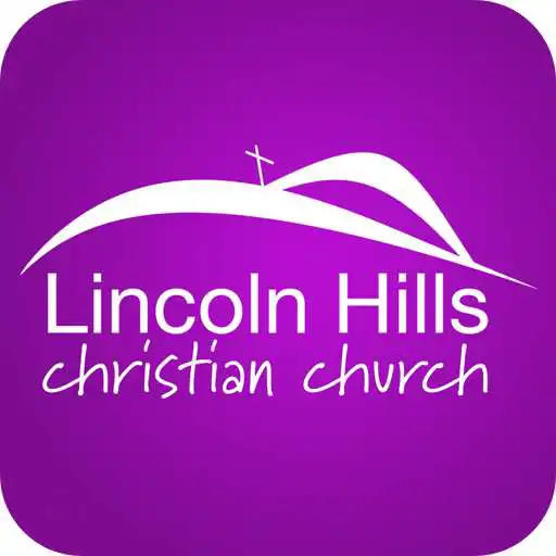 Play Lincoln Hills APK