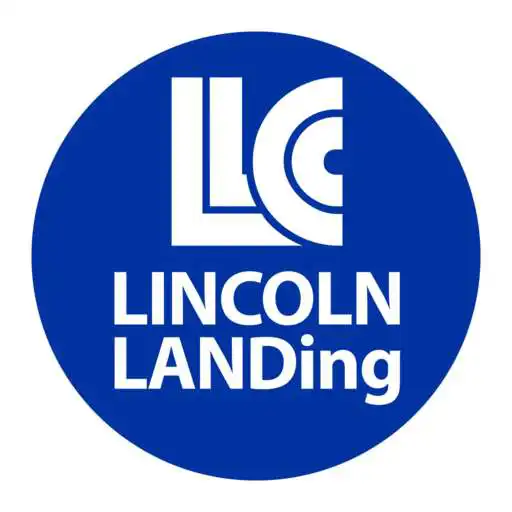Play Lincoln Land Community College APK