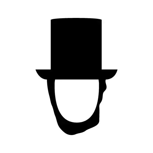Play Lincoln Liquors APK Play Lincoln Liquors APK