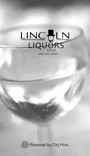 Play Lincoln Liquors  and enjoy Lincoln Liquors with UptoPlay