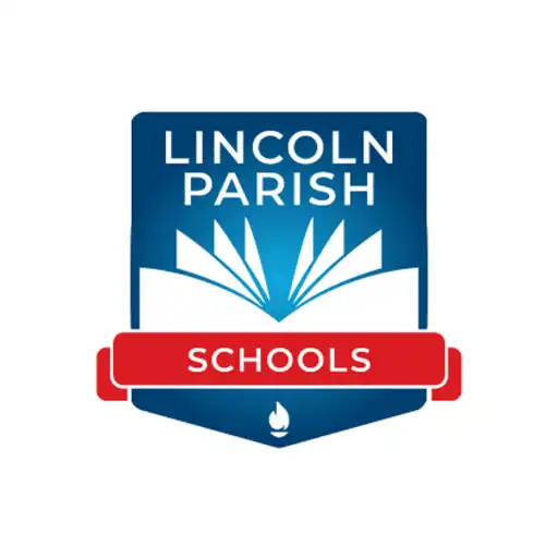 Play Lincoln Parish Schools, LA APK Play Lincoln Parish Schools, LA APK