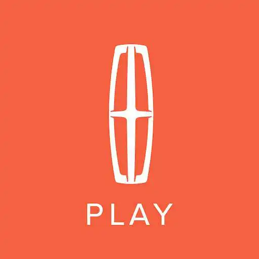 Play Lincoln Play APK