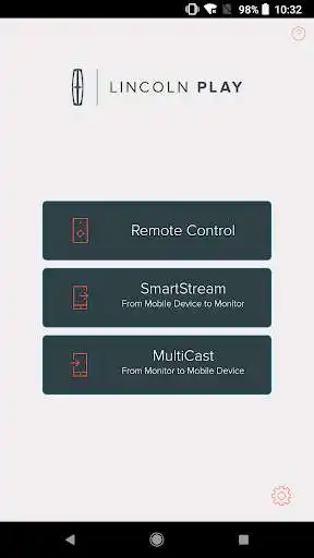 Play Lincoln Play and enjoy Lincoln Play with UptoPlay Play Lincoln Play and enjoy Lincoln Play with UptoPlay