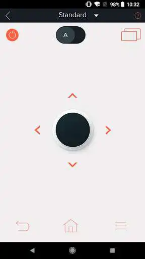 Play Lincoln Play as an online game online Lincoln Play with UptoPlay com.lincoln.lincolnplay Play Lincoln Play as an online game Lincoln Play with UptoPlay