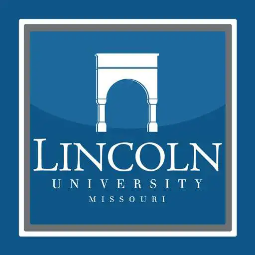 Play Lincoln University APK Play Lincoln University APK