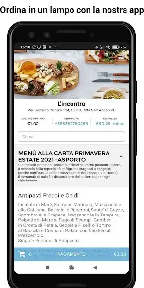 Play Lincontro and enjoy Lincontro with UptoPlay Play Lincontro and enjoy Lincontro with UptoPlay