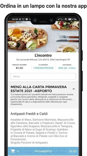 Play Lincontro as an online game online Lincontro with UptoPlay Play Lincontro as an online game Lincontro with UptoPlay