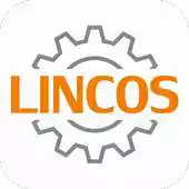 Free play online LincosApp APK Free play online LincosApp APK