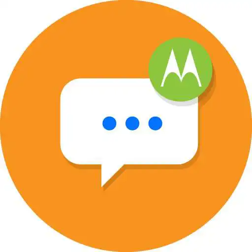 Run free android online Linc PTT Message APK