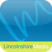 Free play online Lincs AR APK