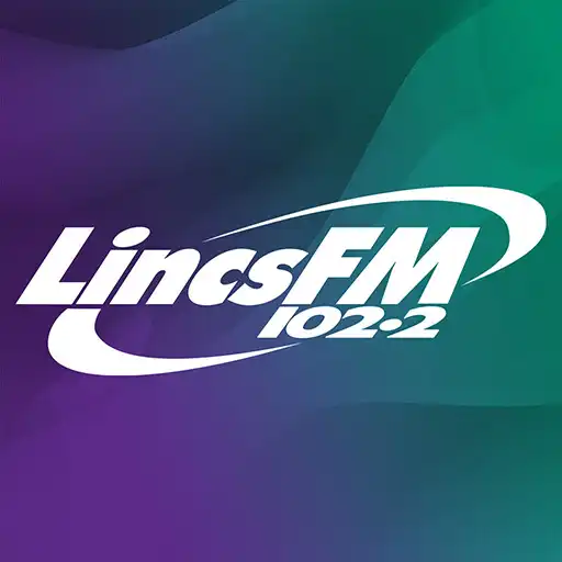 Play Lincs FM APK