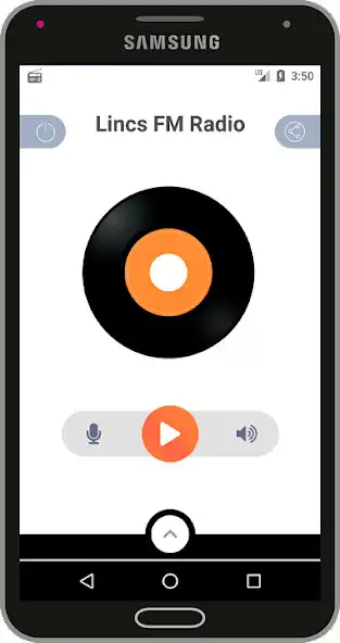Play Lincs FM Radio UK App Online  and enjoy Lincs FM Radio UK App Online with UptoPlay