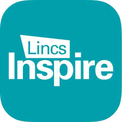 Play Lincs Inspire Leisure APK Play Lincs Inspire Leisure APK