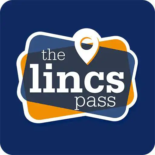 Play Lincs Pass APK