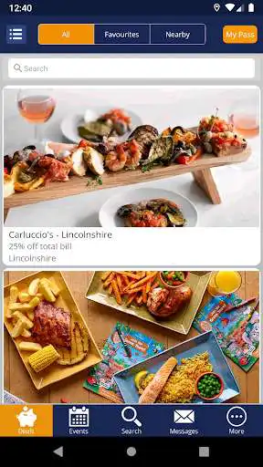 Play Lincs Pass and enjoy Lincs Pass with UptoPlay Play Lincs Pass and enjoy Lincs Pass with UptoPlay