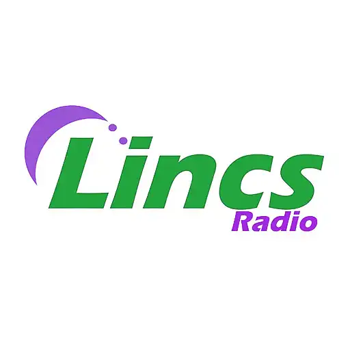 Play Lincs Radio APK