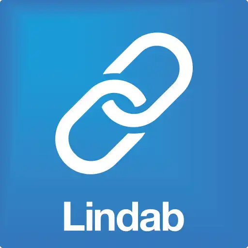 Play Lindab OneLink APK