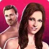 Free play online Linda Brown APK Free play online Linda Brown APK