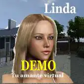 Free play online Linda DEMO APK Free play online Linda DEMO APK