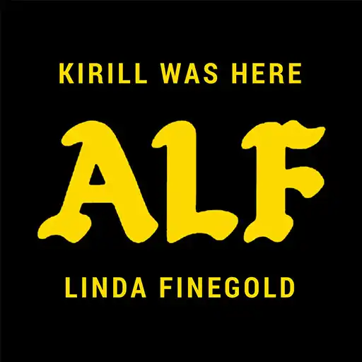 Play Linda Finegold APK