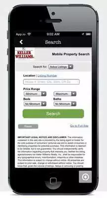 Play Linda Howard - Realtor Play Linda Howard - Realtor