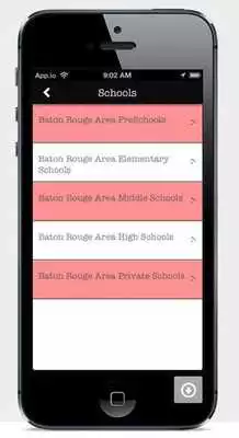 Play Linda Howard - Realtor Play Linda Howard - Realtor