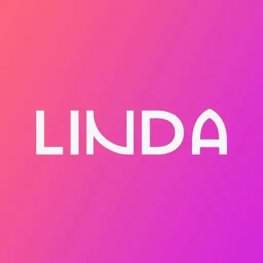 Play Linda APK Play Linda APK