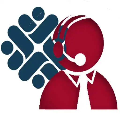 Play Linda - Layanan Interaktif Data Ketenagakerjaan APK