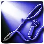 Free play online Linda Light - Flashlight APK